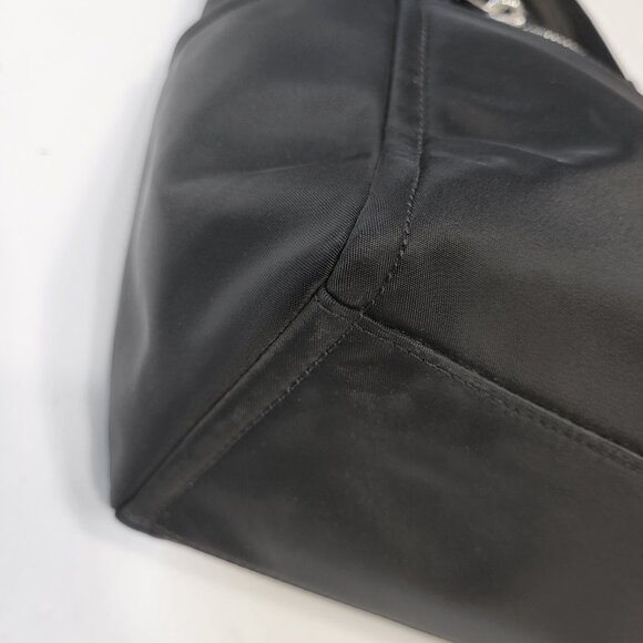 Kate Spade Chelsea Nylon Medium Satched - Picture 8 of 15